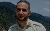 شهادت مامور پلیس حین دستگیری سارق کابل برق + جزئیات