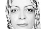 اصلاح ضروری، اما نه با شوک نرخ سود