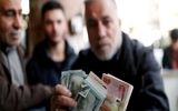 محدودیت دریافت ارز اربعین برای این افراد دائمی شد