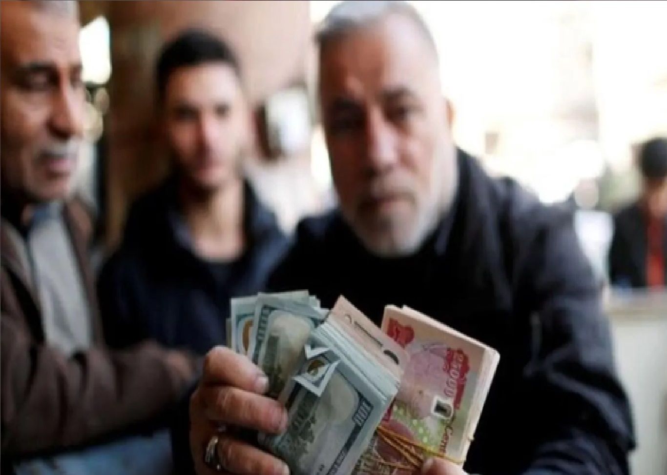 محدودیت دریافت ارز اربعین برای این افراد دائمی شد