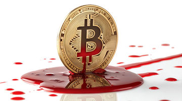 هت‌تریک ماه‌های قرمز؟