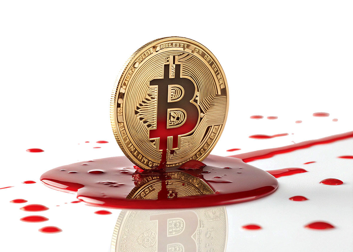 هت‌تریک ماه‌های قرمز؟