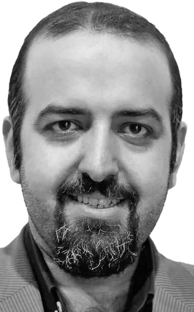 حکمرانی در نقشِ معمارِ اقتصاد هنر