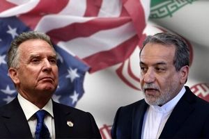 استانبول محل سنجش جدیت آمریکاست