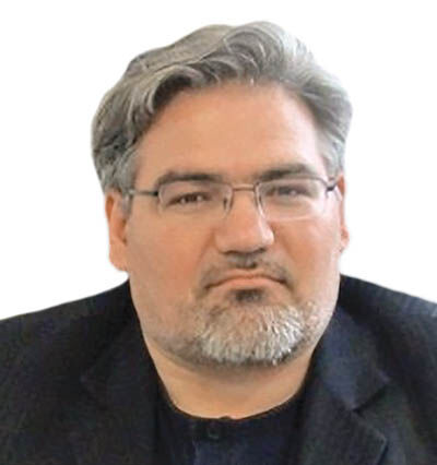 کاندیداهای بدون برنامه و برنامه‌های بدون کاندیدا
