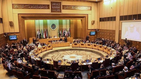 اتحادیه عرب: در مسائل افغانستان میانجی‌گری نمی‌کنیم