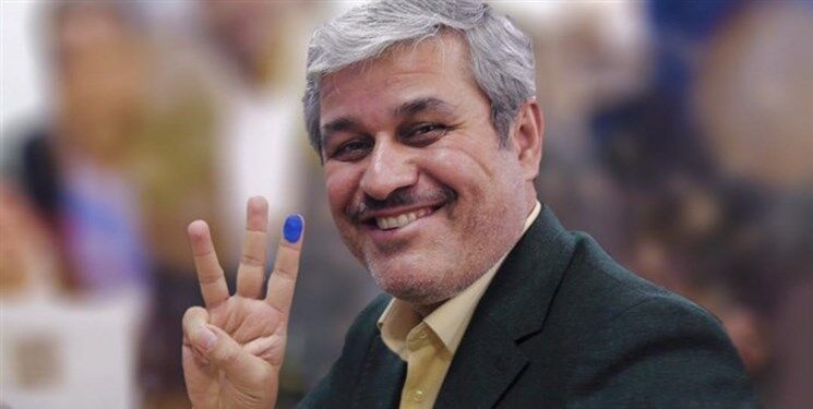 شکایت از تاجگردون به دادستان کل کشور 