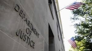 اتهام واهی دادستان‌ آمریکا علیه 4 ایرانی