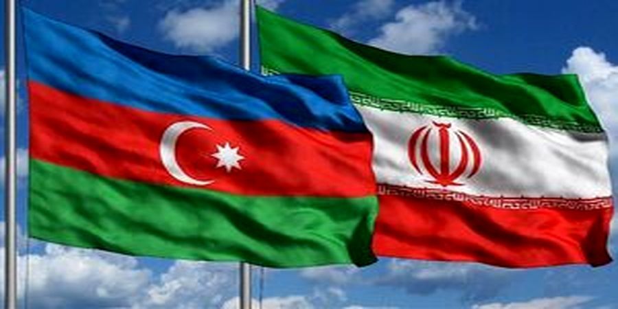 شبکه آذربایجانی رسما از ایران عذرخواهی کرد 