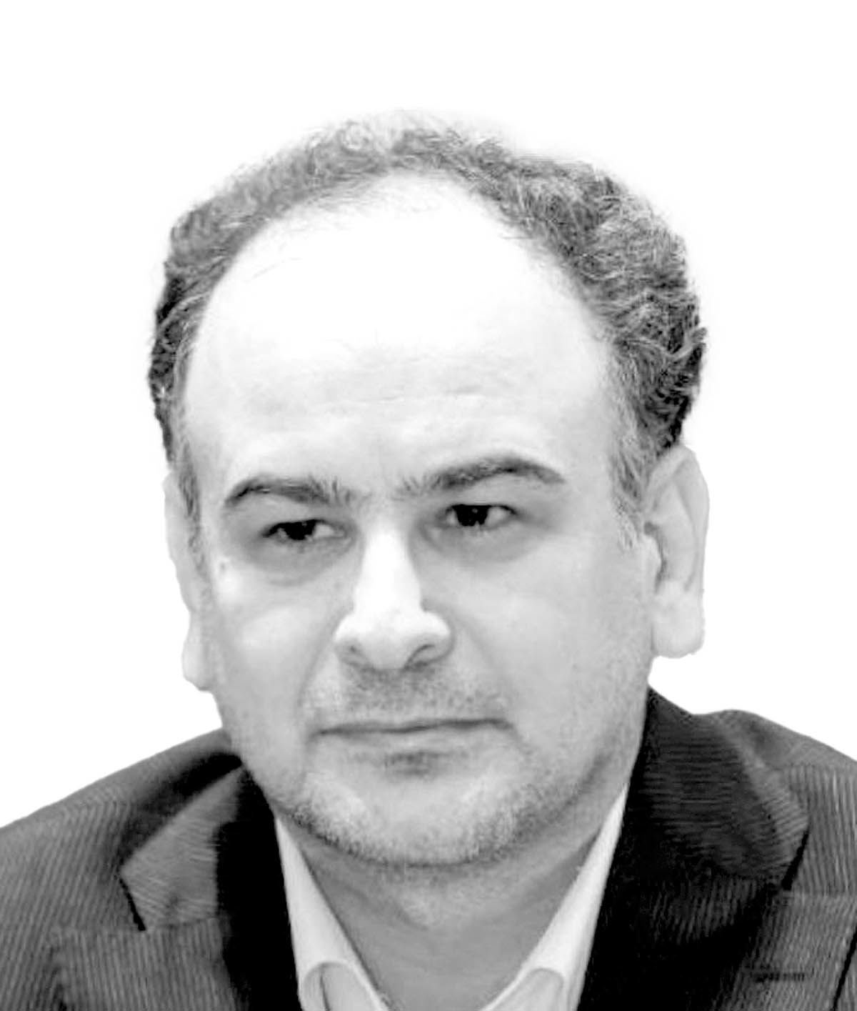 تکریم یا تنبیه مؤدیان؟