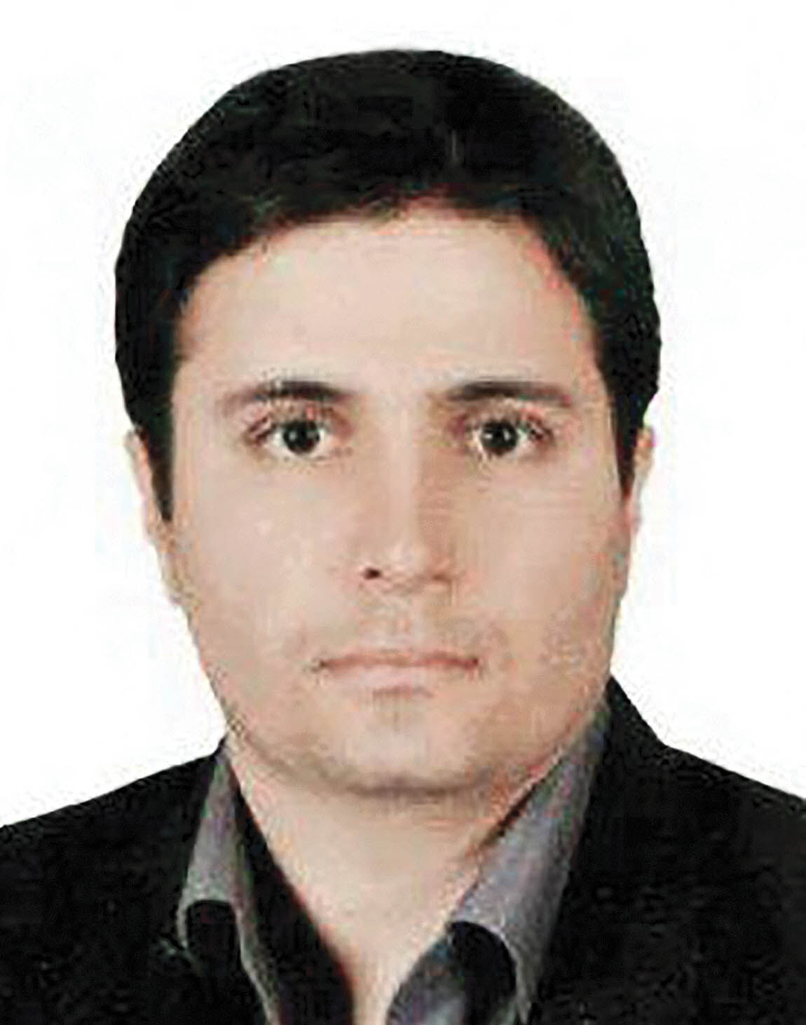 مسیر پر دست انداز کسب‌وکارها