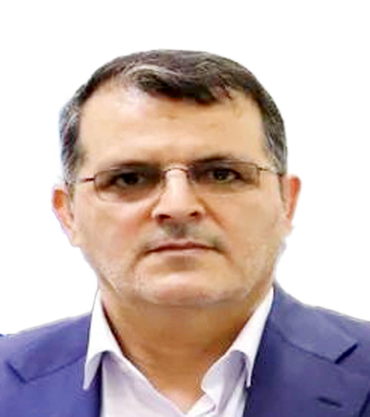 روز بازنگری در سیاست‌ها