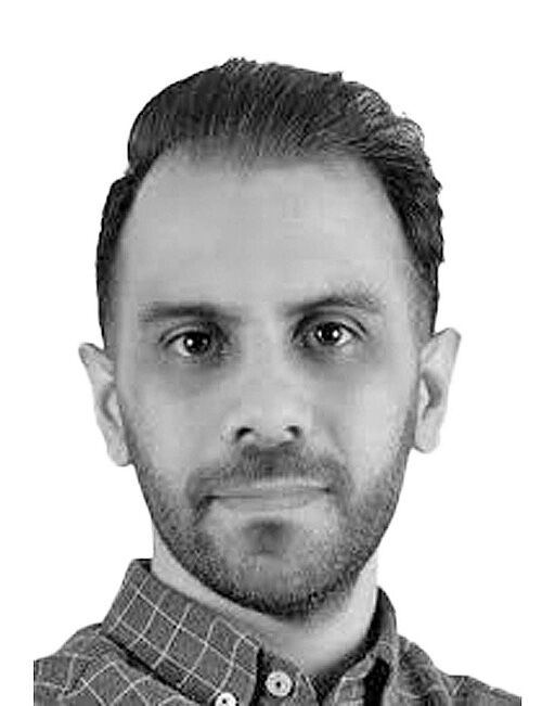 قطع اینترنت؛ آسیب عمیق به ظرفیت‌های رشد اقتصادی 