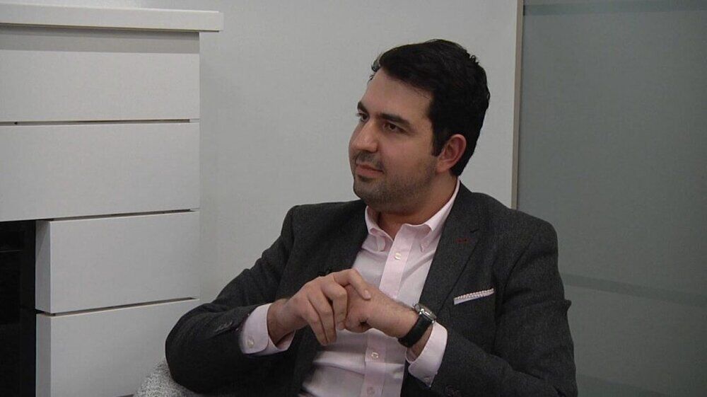 برجام با روی کار آمدن جمهوری‌خواهان حفظ خواهد شد؟