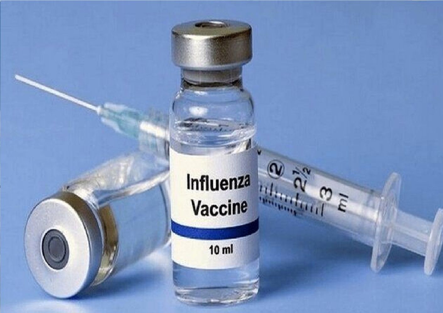 آنفلوآنزا جان ۱۰۱ نفر را در ایران گرفت/پیک بیماری تا اواسط دی‌ماه ادامه دارد 