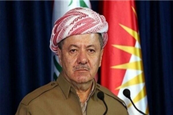 سرنوشت شوم صدام حسین در انتظار این شخصیت معروف!