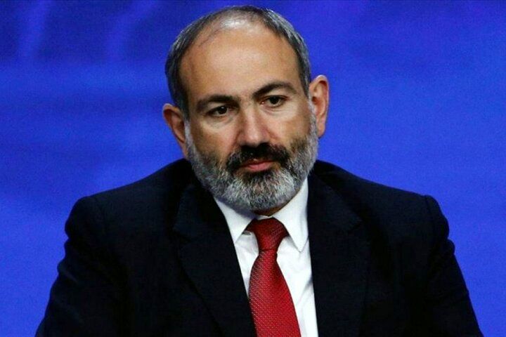 نخست وزیر ارمنستان هشدار داد/ بهانه دست کسی نمی دهیم