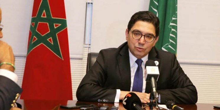 صدور اجازه پروازهای مستقیم بین مغرب و اسرائیل