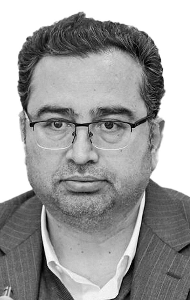 نسخه عملیاتی برای تامین مسکن محرومین