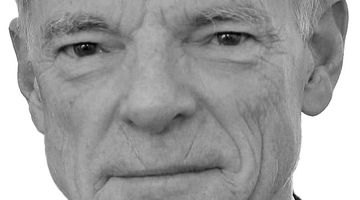 نیمه پُر اتوماسیون