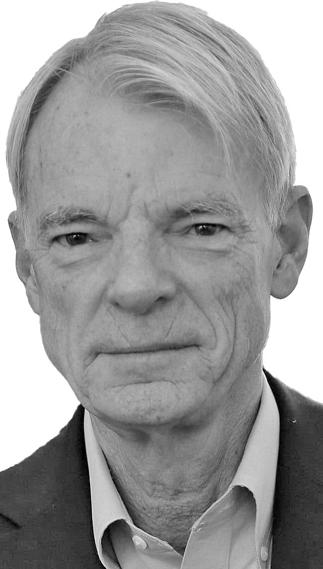 نیمه پُر اتوماسیون