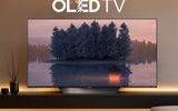 بررسی تلویزیون جی پلاس مدل 55 و 65 اینچ: شاهکاری از فناوری OLED