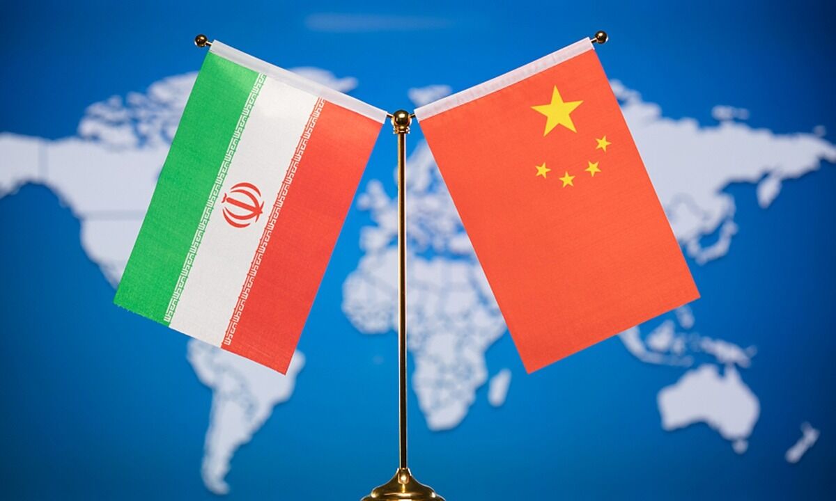 5 پیشنهاد چین برای مذاکرات هسته‌ای ایران تبدیل به سند شد+ جزئیات