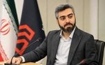 امین خلیق مدیرعامل شرکت صنعتی سپنتا شد