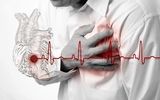 چگونه درد قلب را از زندگی‌تان حذف کنید؟/ انواع درد قلب را بشناسید
