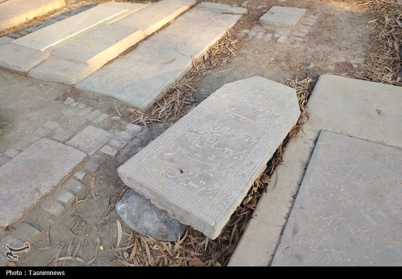 اخبار شهر ری , منصور آرامی , وزارت میراث فرهنگی، گردشگری و صنایع دستی , سازمان میراث فرهنگی، صنایع دستی و گردشگری , میراث فرهنگی , 