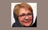 مهین اعلا بر اثر سانحه درگذشت