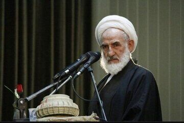 دستور فوری رئیس جمهور به نیروهای امنیتی و انتظامی درباره حمله مسلحانه به آیت‌الله سلیمانی