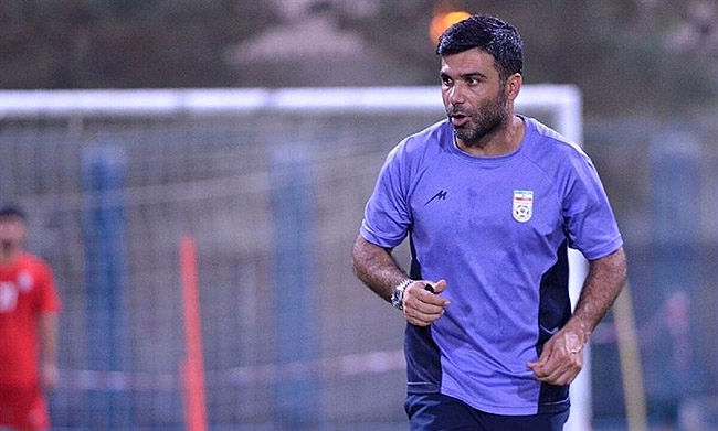 روانخواه لیست داد