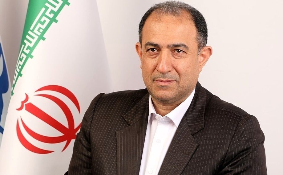 آخرین خبر یک نماینده مجلس از انتخاب رهبر جدید / دو یا سه گزینه نهایی روی میز خبرگان قرار دارد