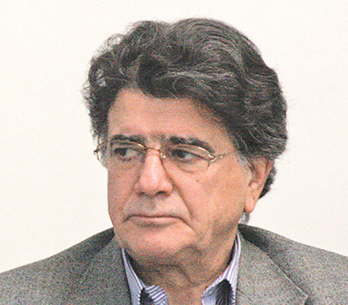 شجریان به‌زودی از بیمارستان مرخص می‌شود