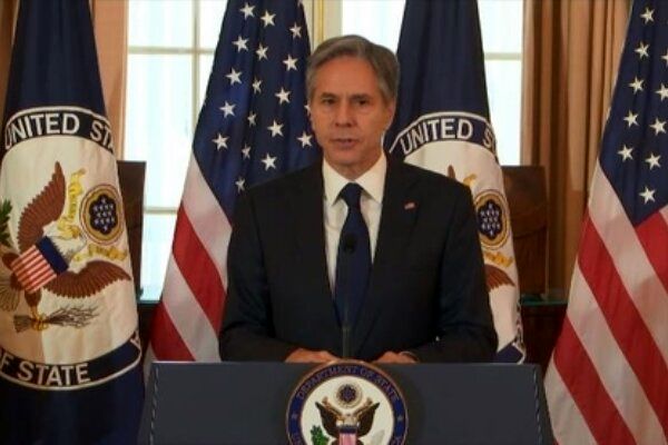 تخلیه کامل سفارت آمریکا/ همه اسناد نابود خواهند شد