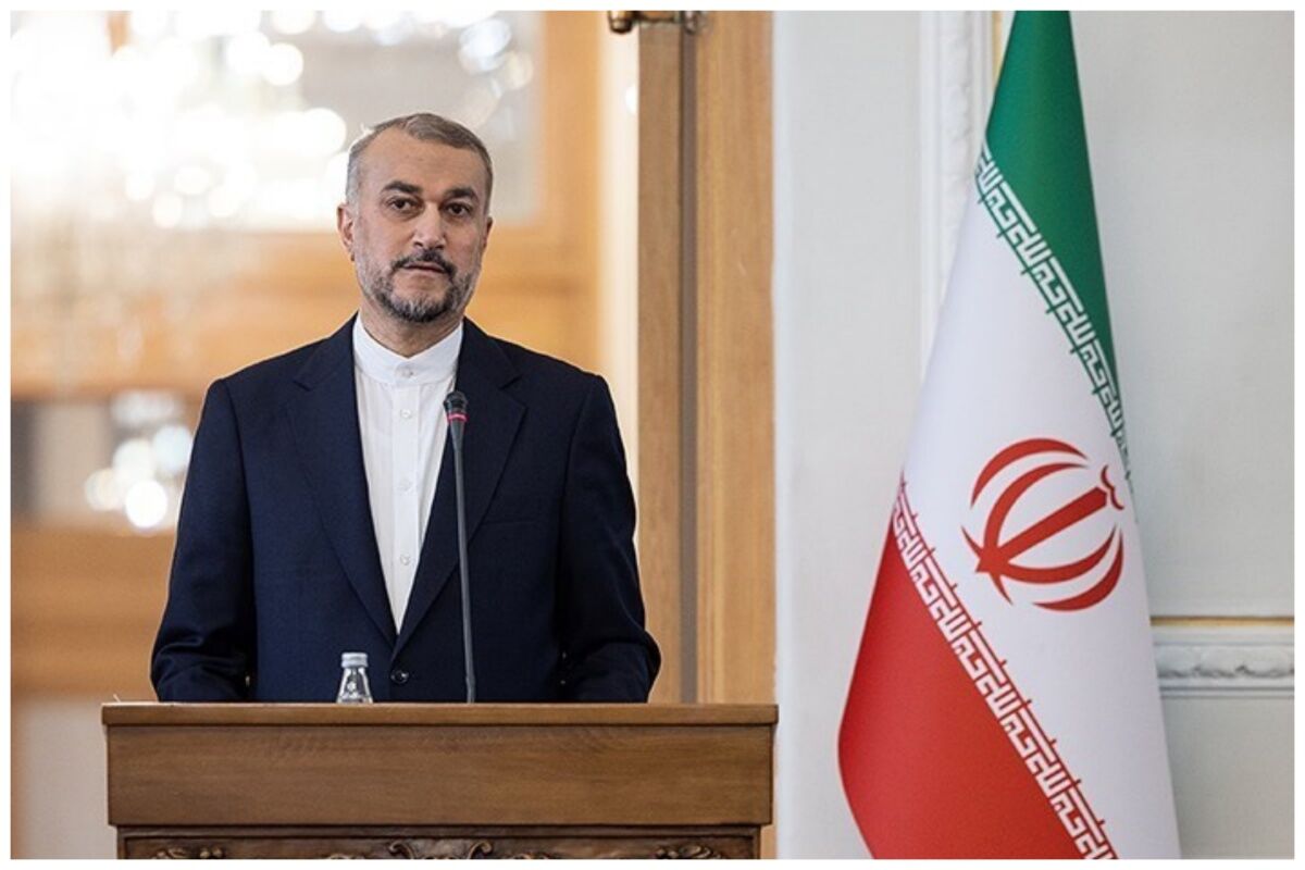 درخواست فوری ایران از آژانس اتمی درباره اسرائیل/ بدون وقفه اقدام کنید، فردا دیر است