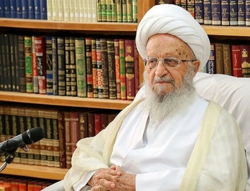 مملکت با شعار اداره نمی‌شود/ درست است که بعضی از مسئولان در رفاه باشند ولی این همه مردم محروم؟
