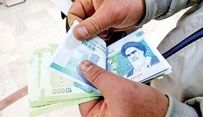 تصمیم مجلس برای یارانه‌ها