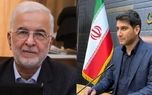 دستور وزیر کشور به استاندار کردستان درباره حادثه انفجار تانکر سوخت