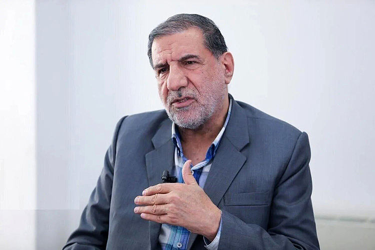 ورود کمیسیون امنیت ملی به موضوع «دفاع»