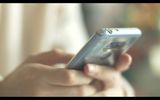 گم شدن آدم‌های نزدیک میان پیام‌ها، ویدیوها و اسکرول کردن‌ها/ آخرین باری که بدون گوشی شام خوردیم، کی بود؟