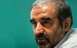 کدام قدرت در دنیا می‌تواند صبح به اسرائیل و شب به آمریکا حمله کند؟