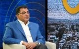 پیش بینی بازار مسکن در 3 سناریو/ بهترین گزینه برای اقتصاد کشور از نگاه رئیس انجمن صنعت ساختمان +فیلم