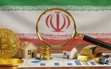 توصیه مهم به سرمایه‌گذاران خرد/ بیش از  5 درصد دارایی  وارد بازار رمز ارز نکنید زیرا...