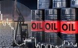 گزارش جدید اکونومیست درباره قیمت نفت/ بازارهای انرژی درحال سقوط هستند
