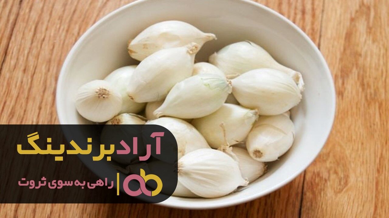 قیمت خرید موسیر خشک کوهی لرستان