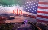 از گفت‌وگوهای غیرمستقیم ایران و آمریکا چه می‌دانیم؟

