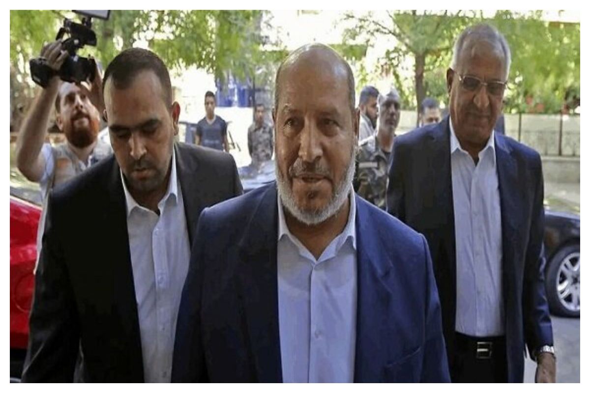 آخرین وضعیت مذاکرات غزه در شرم الشیخ / حماس بر آزادی کدام اسیران تاکید کرد؟