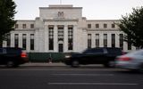جدال تورم و ترامپ در اتاق فرمان اقتصاد آمریکا